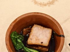 -楼外楼(西湖景区孤山路店)