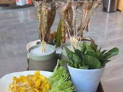-阿杜打边炉(五江天街店)