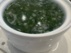 -枣子树·素食餐厅(朱家尖店)