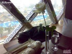 200810024247-茶马古道(大悦城店)