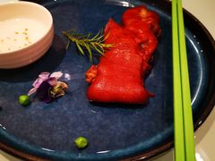 -長泰華府(长泰广场店)