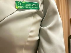 -新盈光·云会所(百丈东路店)