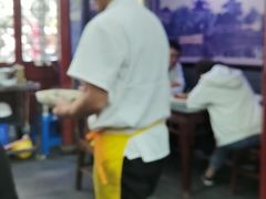 -协和菜馆(凤凰街店)