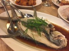 -Isla Sugbu Seafood City