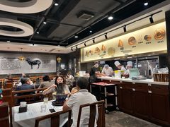 -东来顺饭庄(apm总店)