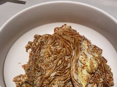 -大鸭梨烤鸭(顺义石园店)