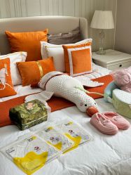 -皇家月府月子中心(沈阳店)