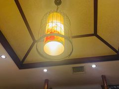 -大财主(庐山店)