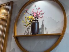 -野菌皇海景野生菌火锅(滨海大道店)