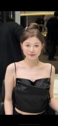 -SalonRivelin 沙龙瑞菱
