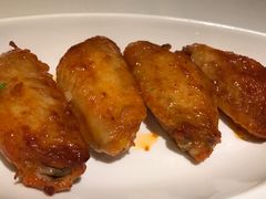 -西部牛排(京华城店)