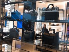 -BURBERRY(天津万象城店)