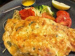 -安妮意大利餐厅(丽都店)