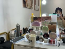 -米莱摄影写真(五大道别墅店)