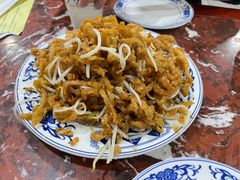 -九河居(荔湾路店)