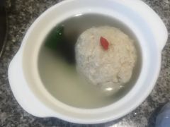 -南京人家(盛京大奥莱店)