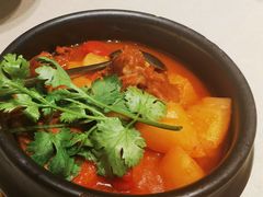 -饕林餐厅(春熙路店)