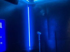 -皓声音KTV(新景店)