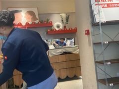 -必胜客(万坤图精选店)