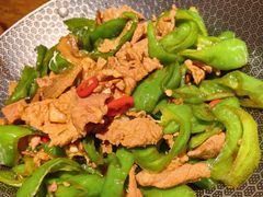 -嘉禾·悦享餐厅(八方汇店)