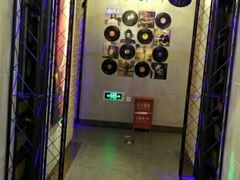 -唱吧麦颂KTV(西单华威潮铺街店)