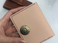 -Summer House夏莫手工坊团建活动(世博源店)