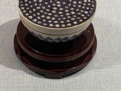 -浙江西湖美术馆