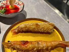 -一绪に寿喜烧自助(世茂广场店)