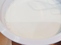-夏雪花·清真餐厅(生态园店)
