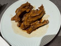 -鼎鼎香·港式火锅(北京SKP店)