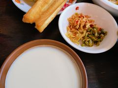 -東茅街茶馆