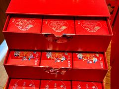 -南宋胡记(杭州体育场路店)