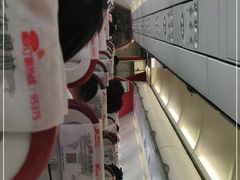 -丽江三义国际机场