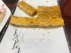 -酒肉门孔府菜(曲阜游客中心店)