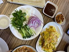 -老昌春饼(中央二店)