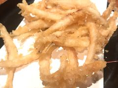 -みかわ是山居