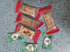 -旺顺阁鱼头泡饼(小红门店)