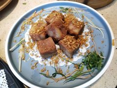 -点都德(华强南店)