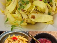 -梅花境(万科店)