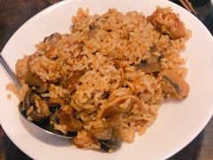 -五观堂素食(新华路店)