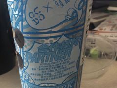 -奈雪的茶(中储能店)