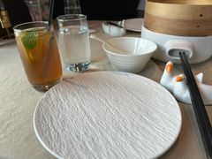 -胤千宴.原胤千烤鸭.升级(瘦西湖店)