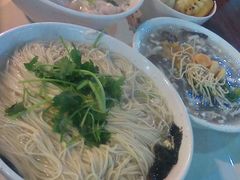 android_upload_pic-双桂坊美食街(南大街商业步行街店)