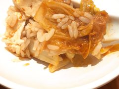 -味千拉面(航洋国际购物中心)