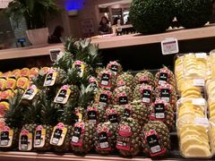 -7fresh七鲜(大族广场店)