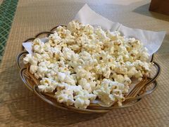 -热带雨林汗蒸馆(汶水东路店)