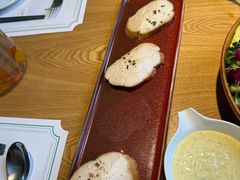 -幸薈飯堂