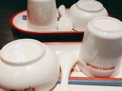 -胖哥俩肉蟹煲(淮安万达店)