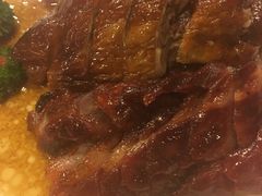 -多多旺港式茶餐厅(新区店)
