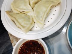 -隐厨·海鲜餐厅(恒通路店)